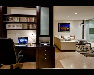 Ferienhaus in Cape Town (Western Cape) oder Ferienwohnung oder Ferienhaus