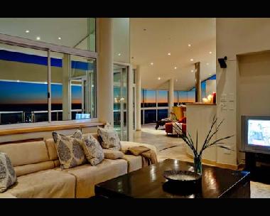 Ferienhaus in Cape Town (Western Cape) oder Ferienwohnung oder Ferienhaus