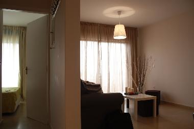 Ferienwohnung in Athens (Attiki) oder Ferienwohnung oder Ferienhaus