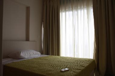 Ferienwohnung in Athens (Attiki) oder Ferienwohnung oder Ferienhaus