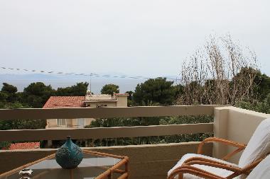 Ferienwohnung in Athens (Attiki) oder Ferienwohnung oder Ferienhaus