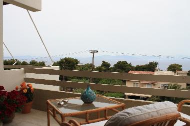 Ferienwohnung in Athens (Attiki) oder Ferienwohnung oder Ferienhaus