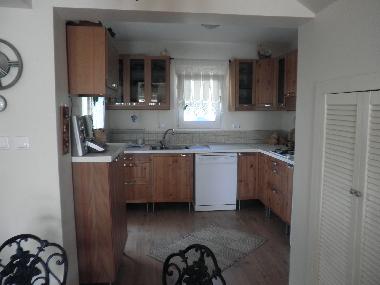 Ferienhaus in KUSASASI (Aydin) oder Ferienwohnung oder Ferienhaus