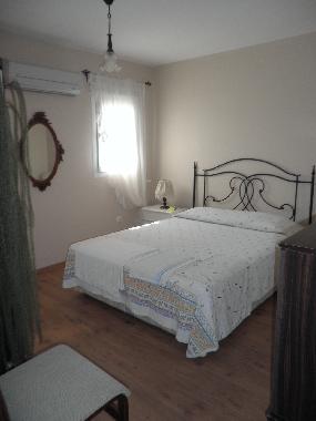 Ferienhaus in KUSASASI (Aydin) oder Ferienwohnung oder Ferienhaus