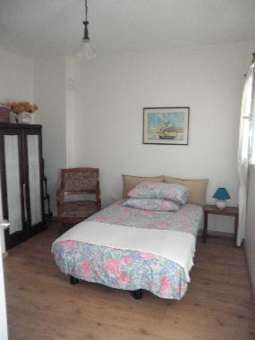 Ferienhaus in KUSASASI (Aydin) oder Ferienwohnung oder Ferienhaus