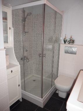 Ferienhaus in KUSASASI (Aydin) oder Ferienwohnung oder Ferienhaus