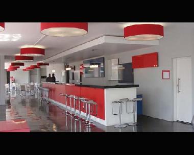 Pension in Johannesburg (Gauteng) oder Ferienwohnung oder Ferienhaus