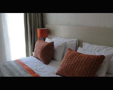 Pension in Johannesburg (Gauteng) oder Ferienwohnung oder Ferienhaus