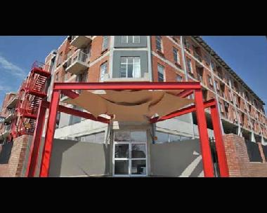 Pension in Johannesburg (Gauteng) oder Ferienwohnung oder Ferienhaus