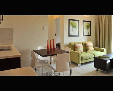 Pension in Johannesburg (Gauteng) oder Ferienwohnung oder Ferienhaus