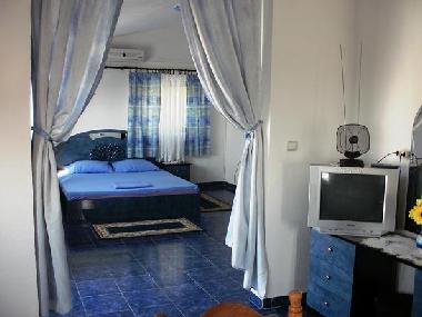 Ferienwohnung in Okrug Gornji (Splitsko-Dalmatinska) oder Ferienwohnung oder Ferienhaus