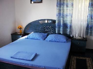 Ferienwohnung in Okrug Gornji (Splitsko-Dalmatinska) oder Ferienwohnung oder Ferienhaus