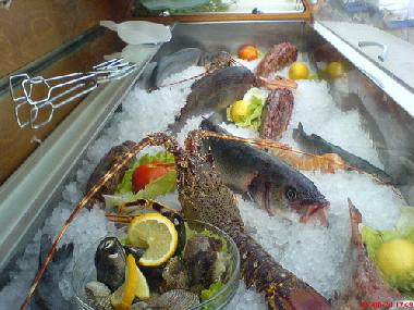 Ferienwohnung in Okrug Gornji (Splitsko-Dalmatinska) oder Ferienwohnung oder Ferienhaus