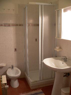 Ferienwohnung in Roma (Rom) oder Ferienwohnung oder Ferienhaus