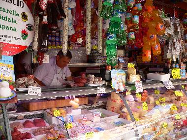 Ferienwohnung in Roma (Rom) oder Ferienwohnung oder Ferienhaus