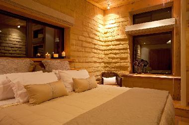 Chalet in Cambridge (Waikato) oder Ferienwohnung oder Ferienhaus