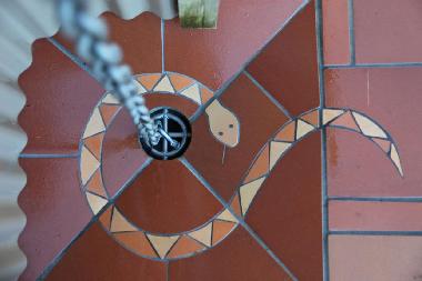 Chalet in Cambridge (Waikato) oder Ferienwohnung oder Ferienhaus