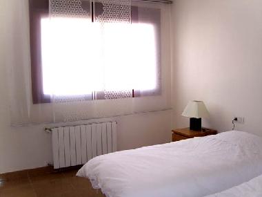 Ferienhaus in GRANADA (Granada) oder Ferienwohnung oder Ferienhaus