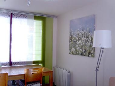 Ferienhaus in GRANADA (Granada) oder Ferienwohnung oder Ferienhaus