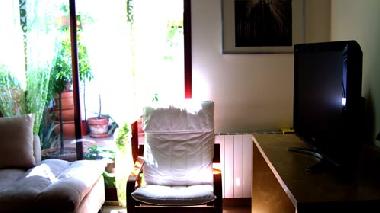 Ferienhaus in GRANADA (Granada) oder Ferienwohnung oder Ferienhaus