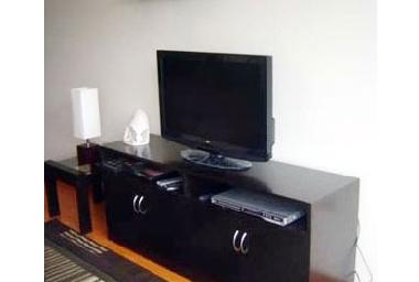 Ferienwohnung in MIRAFLORES (Lima) oder Ferienwohnung oder Ferienhaus