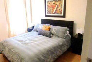 Ferienwohnung in MIRAFLORES (Lima) oder Ferienwohnung oder Ferienhaus