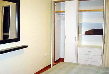 Ferienwohnung in MIRAFLORES (Lima) oder Ferienwohnung oder Ferienhaus