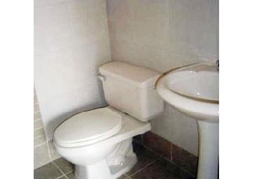 Ferienwohnung in MIRAFLORES (Lima) oder Ferienwohnung oder Ferienhaus