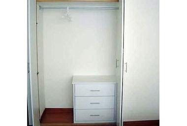 Ferienwohnung in MIRAFLORES (Lima) oder Ferienwohnung oder Ferienhaus