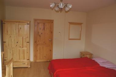 Villa in Stryszow near Krakow (Malopolskie) oder Ferienwohnung oder Ferienhaus