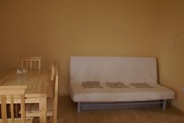 Villa in Stryszow near Krakow (Malopolskie) oder Ferienwohnung oder Ferienhaus