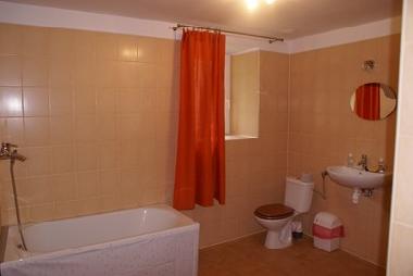 Villa in Stryszow near Krakow (Malopolskie) oder Ferienwohnung oder Ferienhaus