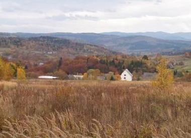 Villa in Stryszow near Krakow (Malopolskie) oder Ferienwohnung oder Ferienhaus