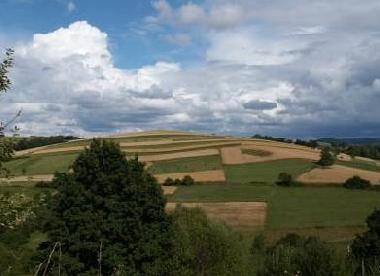 Villa in Stryszow near Krakow (Malopolskie) oder Ferienwohnung oder Ferienhaus