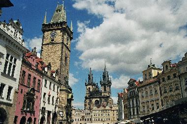 Prag