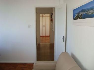Ferienwohnung in Rio de Janeiro (Rio de Janeiro) oder Ferienwohnung oder Ferienhaus