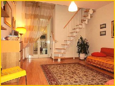 Ferienwohnung in Naples (Napoli) oder Ferienwohnung oder Ferienhaus