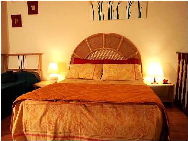Ferienwohnung in Naples (Napoli) oder Ferienwohnung oder Ferienhaus