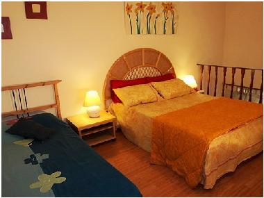 Ferienwohnung in Naples (Napoli) oder Ferienwohnung oder Ferienhaus