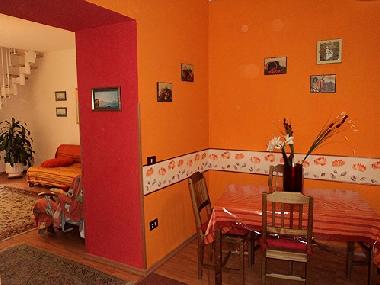 Ferienwohnung in Naples (Napoli) oder Ferienwohnung oder Ferienhaus