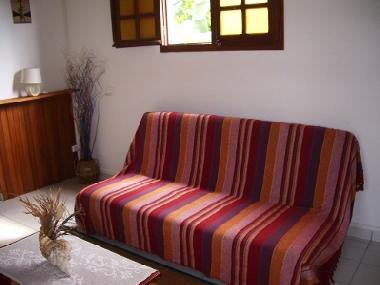 Ferienwohnung in Le GOSIER (Guadeloupe) oder Ferienwohnung oder Ferienhaus