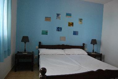 Ferienwohnung in Corralejo (Fuerteventura) oder Ferienwohnung oder Ferienhaus