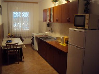 Ferienwohnung in Privlaka-Zadar (Zadarska) oder Ferienwohnung oder Ferienhaus