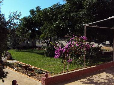 Ferienwohnung in Privlaka-Zadar (Zadarska) oder Ferienwohnung oder Ferienhaus