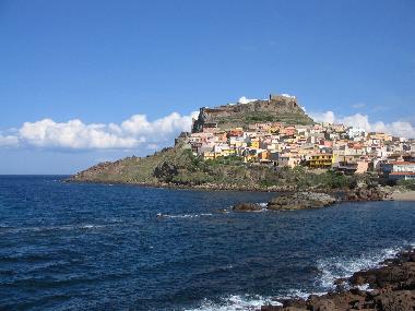 Castelsardo