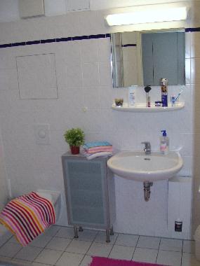 Ferienwohnung in Ostseebad Boltenhagen (Mecklenburgische Ostseekste) oder Ferienwohnung oder Ferienhaus