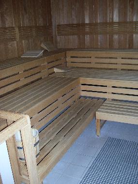 Ferienwohnung in Ostseebad Boltenhagen (Mecklenburgische Ostseek�ste) oder Ferienwohnung oder Ferienhaus