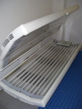 Ferienwohnung in Ostseebad Boltenhagen (Mecklenburgische Ostseek�ste) oder Ferienwohnung oder Ferienhaus