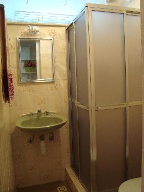 Ferienwohnung in Rio de Janeiro (Rio de Janeiro) oder Ferienwohnung oder Ferienhaus