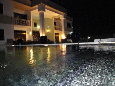 Ferienwohnung in Grand Baie (Grand Baie) oder Ferienwohnung oder Ferienhaus